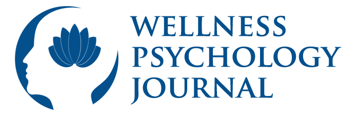 Wellness Psychology Journal